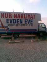 /album/nur-nakliyat/nur-jpg/