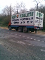 /album/nur-nakliyat/nur2-jpg/