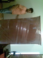 /album/nur-nakliyat/goruntu003-jpg/