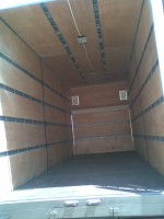 /album/nur-nakliyat/goruntu038-jpg/